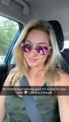 kayleedolisi Altpins Profile Picture