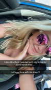 kayleedolisi Altpins Profile Picture