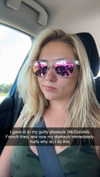 kayleedolisi Altpins Profile Picture