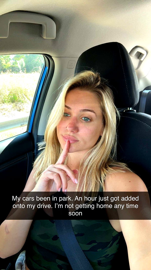 kayleedolisi snapchat image archive image