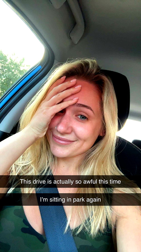 kayleedolisi snapchat image archive image