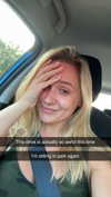 kayleedolisi Altpins Profile Picture