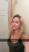 kayleedolisi Altpins Profile Picture