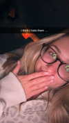 kayleedolisi Altpins Profile Picture