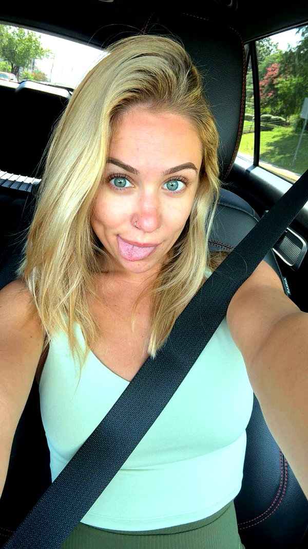 kayleedolisi snapchat image archive image