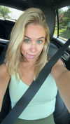kayleedolisi Altpins Profile Picture
