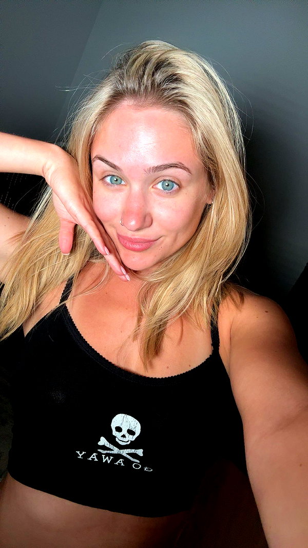 kayleedolisi snapchat image archive image