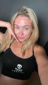 kayleedolisi Altpins Profile Picture