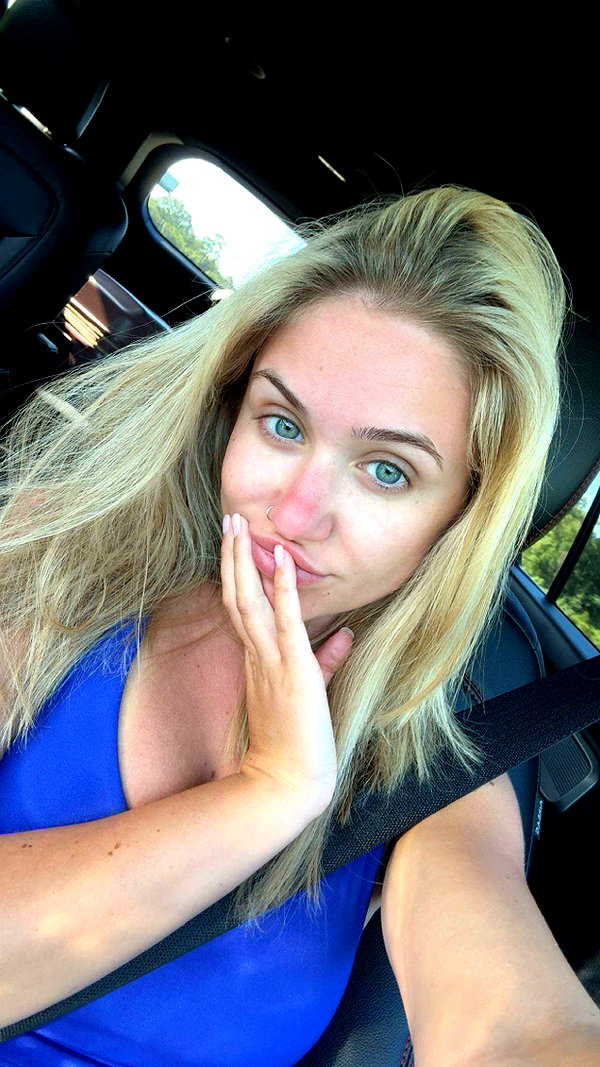 kayleedolisi snapchat image archive image