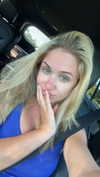 kayleedolisi Altpins Profile Picture