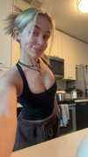 kayleedolisi Altpins Profile Picture