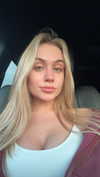 kayleedolisi Altpins Profile Picture