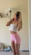 kayleedolisi Altpins Profile Picture