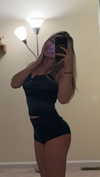 kayleedolisi Altpins Profile Picture