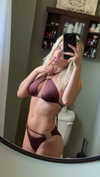 kayleedolisi Altpins Profile Picture