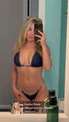 kayleedolisi Altpins Profile Picture