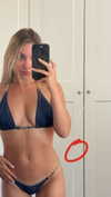 kayleedolisi Altpins Profile Picture