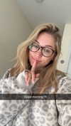 kayleedolisi Altpins Profile Picture