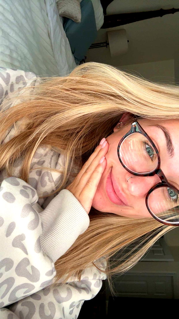 kayleedolisi snapchat image archive image
