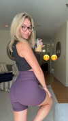 kayleedolisi Altpins Profile Picture