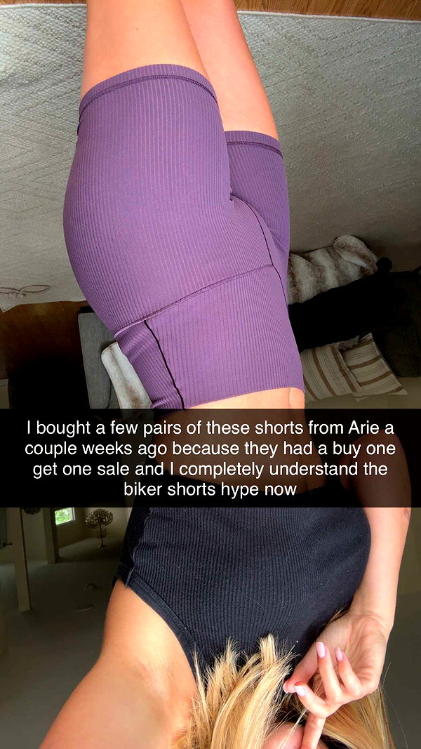 kayleedolisi snapchat image archive image