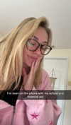 kayleedolisi Altpins Profile Picture
