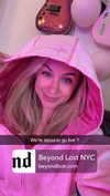 kayleedolisi Altpins Profile Picture