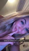kayleedolisi Altpins Profile Picture