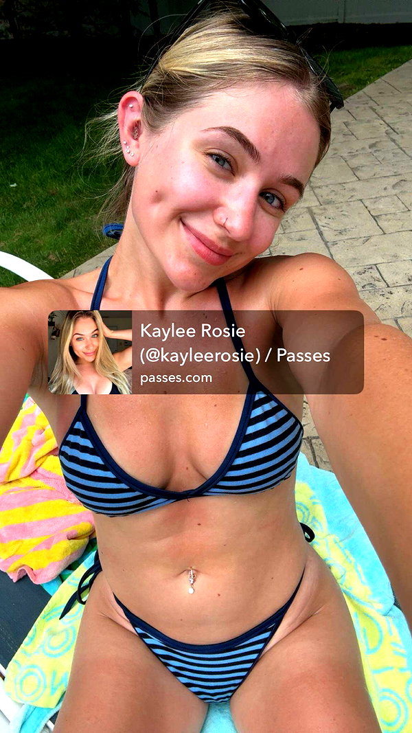 kayleedolisi snapchat image archive image