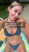kayleedolisi Altpins Profile Picture