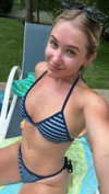 kayleedolisi Altpins Profile Picture