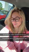 kayleedolisi Altpins Profile Picture