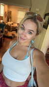 kayleedolisi Altpins Profile Picture