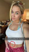 kayleedolisi Altpins Profile Picture