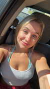 kayleedolisi Altpins Profile Picture