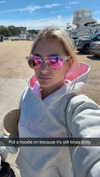 kayleedolisi Altpins Profile Picture