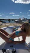 kayleedolisi Altpins Profile Picture