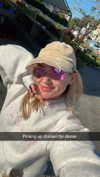 kayleedolisi Altpins Profile Picture