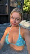 kayleedolisi Altpins Profile Picture