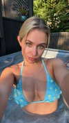 kayleedolisi Altpins Profile Picture