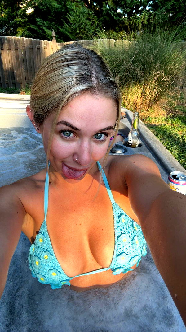 kayleedolisi snapchat image archive image