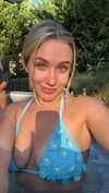 kayleedolisi Altpins Profile Picture