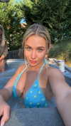 kayleedolisi Altpins Profile Picture