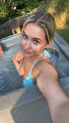 kayleedolisi Altpins Profile Picture