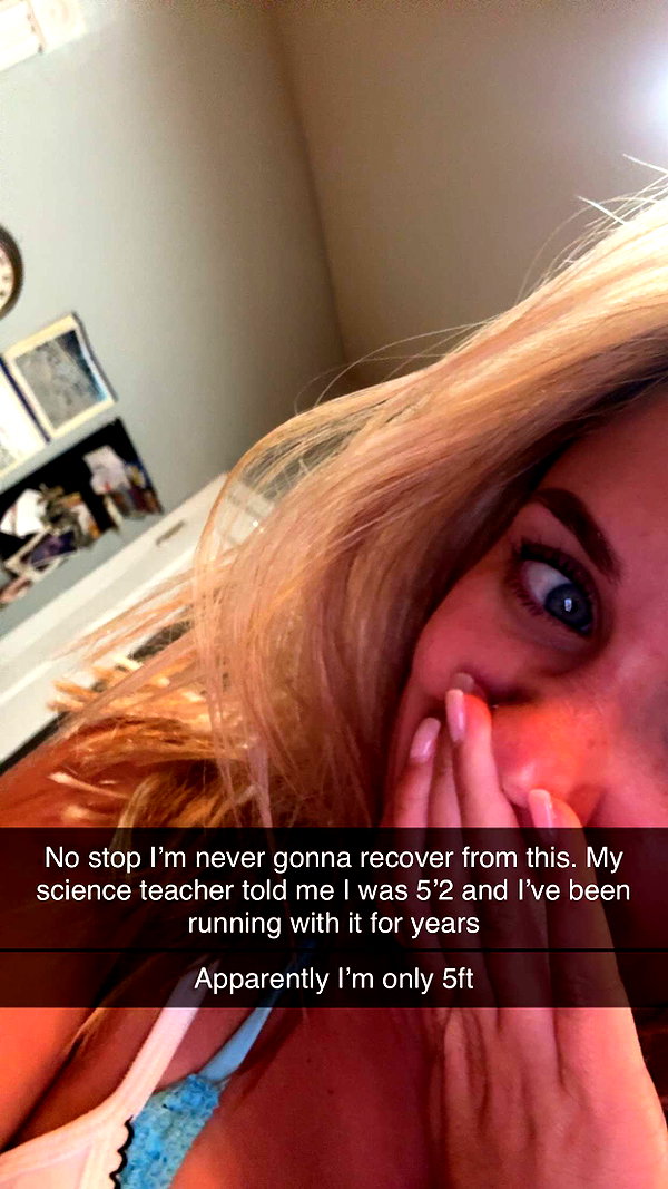 kayleedolisi snapchat image archive image