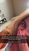 kayleedolisi Altpins Profile Picture
