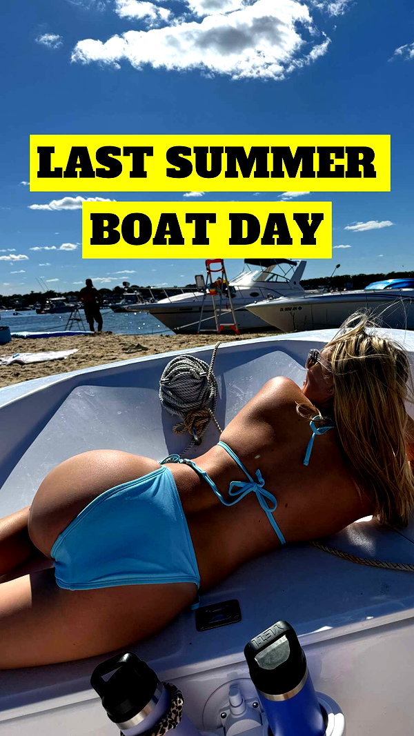 kayleedolisi snapchat image archive image