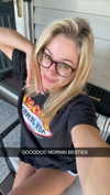 kayleedolisi Altpins Profile Picture