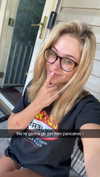 kayleedolisi Altpins Profile Picture