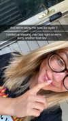 kayleedolisi Altpins Profile Picture
